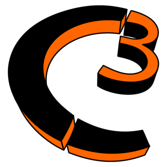 CCC - CONSTRUCTION MANAGEMENT